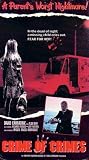 CRIME OF CRIMES (1989)
