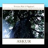 Askur
