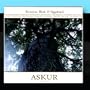 Askur