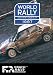 DVD : World Rally Review 1987