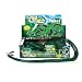 Large Wild World Rubber Snake_s-1