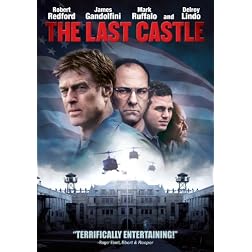 Last Castle