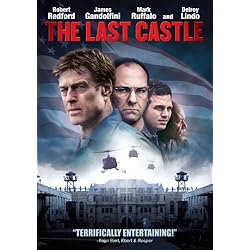 Last Castle