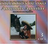 Coleccion De Oro