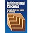 Infinitesimal Calculus (Dover Books on Mathematics)