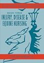 Essential Equine Studies