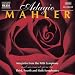Adagio Mahler
