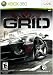 Grid Xbox 360