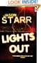 Lights Out