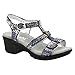 Alegria Women's Sarah Sandal
