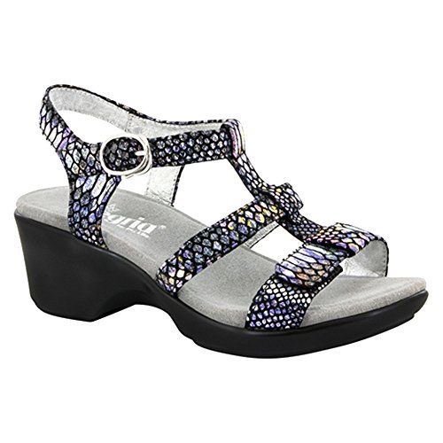 Alegria Women's Sarah Sandal