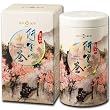 Alishan Oolong Tea Bonus Pack / Loose Tea / 150g / 8.8oz.(Chinese Tea / Taiwanese Tea)