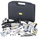 Northern Industrial Air Tool Kit - 71-Pc. Set