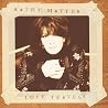 Image de l'album de Kathy Mattea