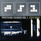 Profound Sounds Vol.1