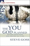 You God Planned (Fulfil Your Potential)