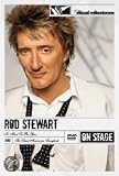 Rod Stewart - It Had to Be You [DVD]