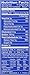Kashi, Pita Crisps, 7 Grain Sea Salt, Vegan, Non-GMO Project Verified, 7.9 oz