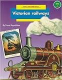 Victorian railways