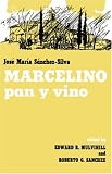 Marcelino Pan y Vino: (Cuento de Padres A Hijos) (Editorial Andres Bello (Series))