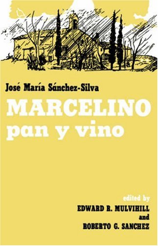 Sanchez