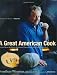 A Great American Cook: Recipes from the Home