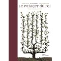 Le Potager du Roi