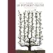 Le Potager du Roi