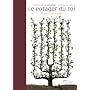 Le Potager du Roi de Pierre David