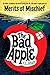 The Bad Apple (1) (Merits of Mischief)