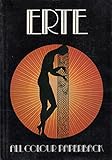 Erté