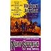 New Spring: The Novel: Prequel 1 to 'Wheel of Time'