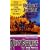 New Spring: The Novel: Prequel 1 to 'Wheel of Time'