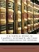 Books : The Poetical Works of Campbell, Goldsmith, and Gray: With Memoirs of the Authors