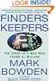Finders Keepers: The Story of a Man Who Found $1 Million