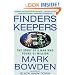 Finders Keepers: The Story of a Man Who Found $1 Million