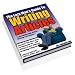 The Lazy Man's Guide To Writing Articles - Discover How To Write High Quality In Demand Articles Quickly!