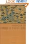 Sources of Chinese Tradition, Vol. 2