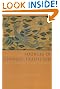 Sources of Chinese Tradition: From 1600 Through the Twentieth Century