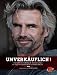 Unverk�uflich: Schulabbrecher,