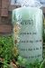 Serenity Prayer Scented Christian Pillar Candle