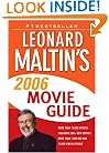 Leonard Maltin's 2006 Movie Guide