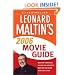 Leonard Maltin's 2006 Movie Guide