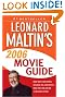 Leonard Maltin's Movie...