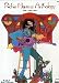 Richie Havens Anthology Image
