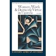 Women, Work, and Domestic Virtue in Uganda, 1900-2003 (Eastern African Studies)
