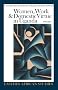 Women, Work, & Domestic Virtue in Uganda, 1900-2003 (Eastern African Studies)