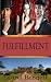Fulfillment (Regency Historical Menage)