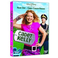 Cadet Kelly