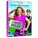 Cadet Kelly